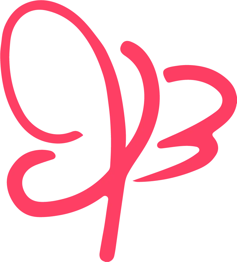 TCC psychologie du travail