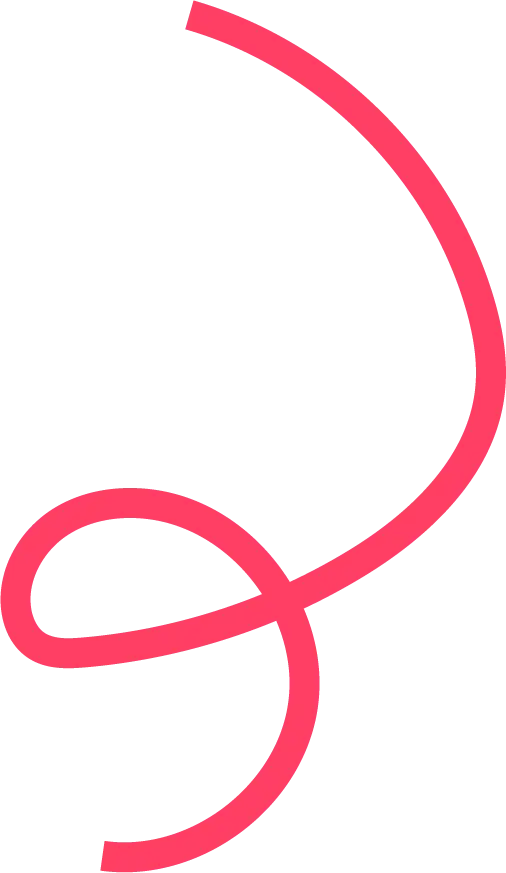 TCC psychologie du travail