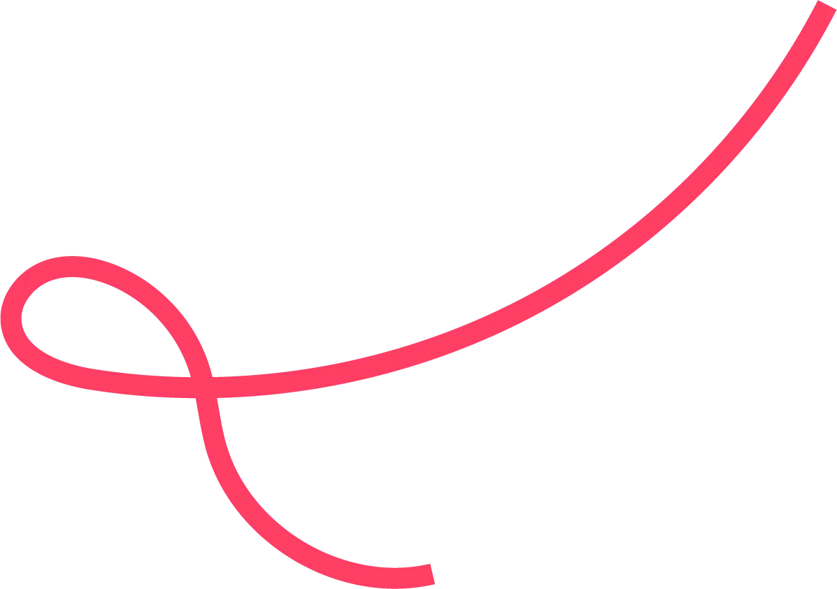 TCC psychologie du travail